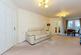 Additional image 4 of Peter Street, Hazel Grove, Stockport, Cheshire, SK7