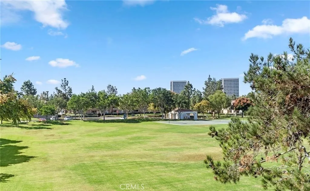 Additional image 39 of 23 Marbella, Irvine, CA 92614