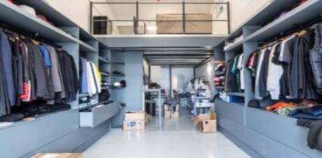 Additional image 5 of The Point, Swallowfields, Welwyn Garden City, Hertfordshire, AL7 1JD