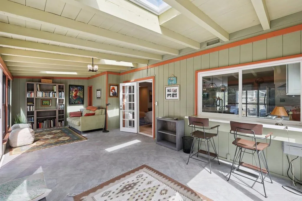 Additional image 44 of 1767 Woodbine Place, Oceanside, CA 92054