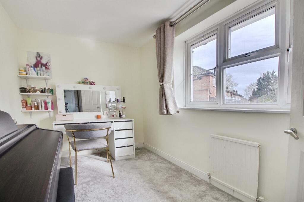 Additional image 15 of The Vineyard, WELWYN GARDEN CITY