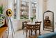 Additional image 3 of 38 Dundrennan Road, Flat 0/1, Battlefield, Glasgow, G42 9SE