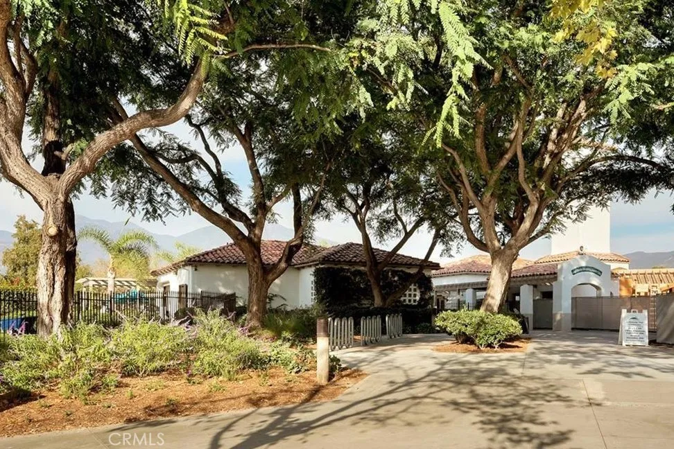 Additional image 100 of 26 Via Cordoba, Rancho Santa Margarita, CA 92688