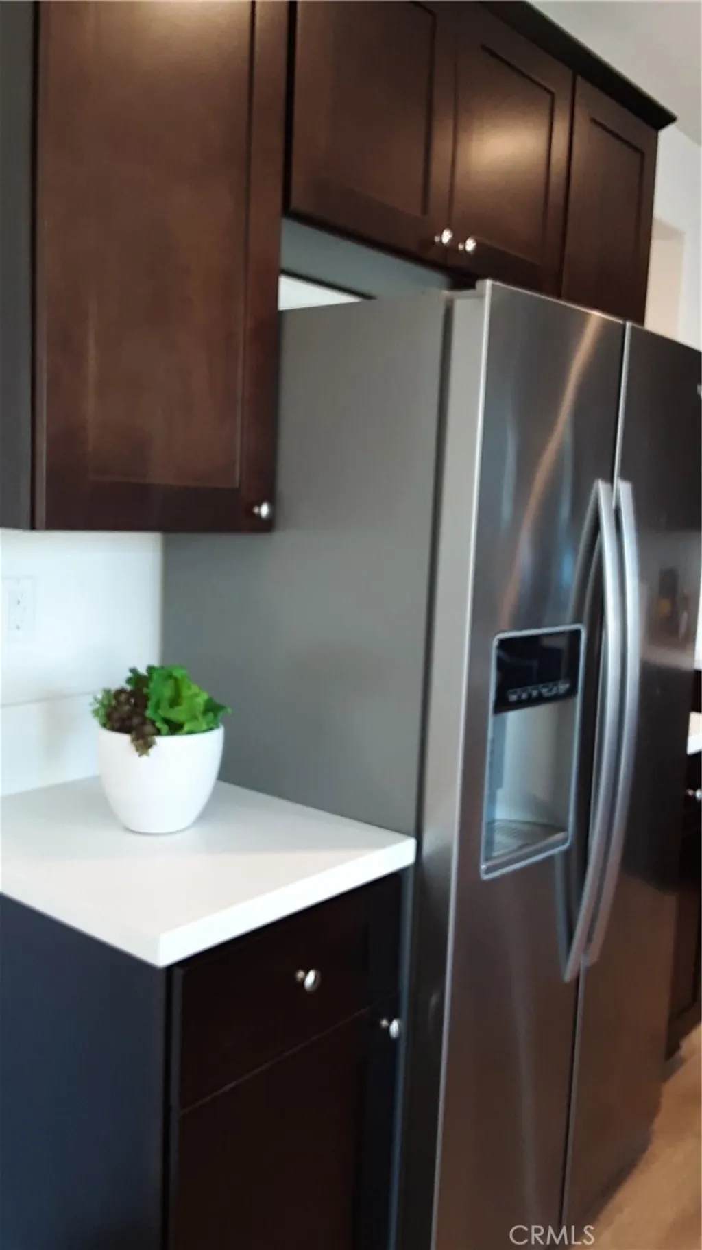 Additional image 15 of 4443 Cherry Grove, Riverside, CA 92501