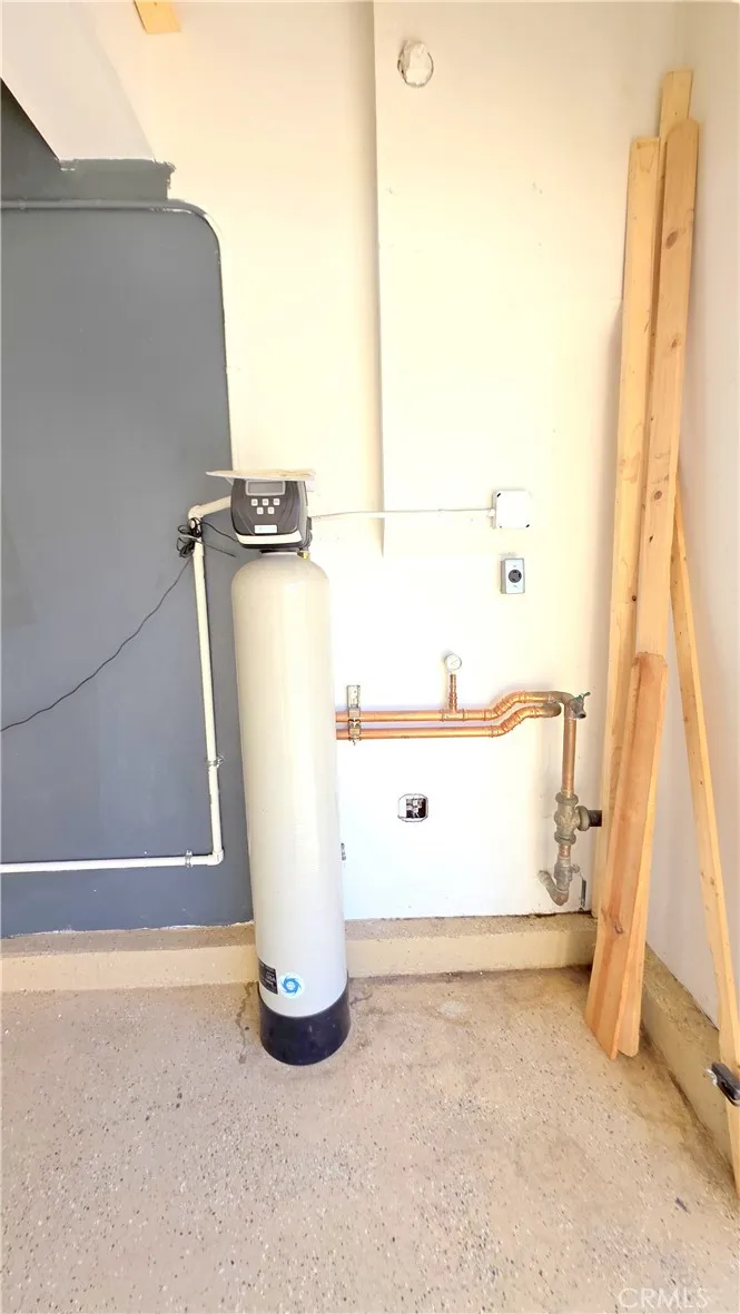 Additional image 55 of 8241 Garden Gate St, Chino, CA 91708