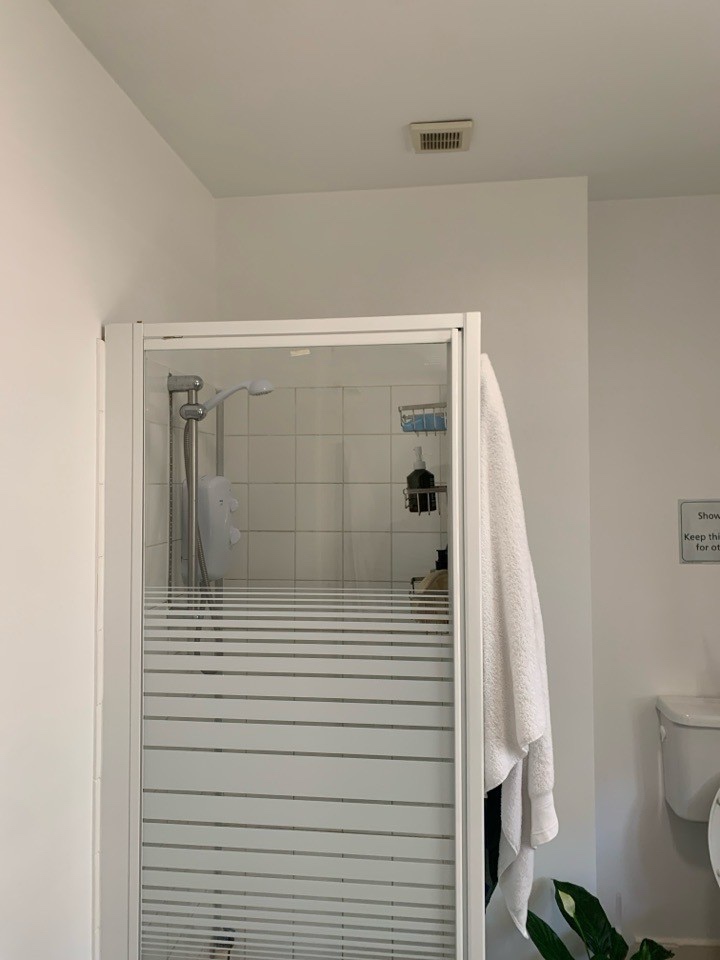 Additional image 15 of Bedsit, Claverton St, SW1V, N1 7GU