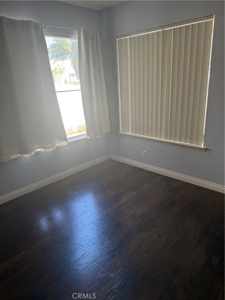 Additional image 13 of 9924 Del Rio Way, Cypress, CA 90630