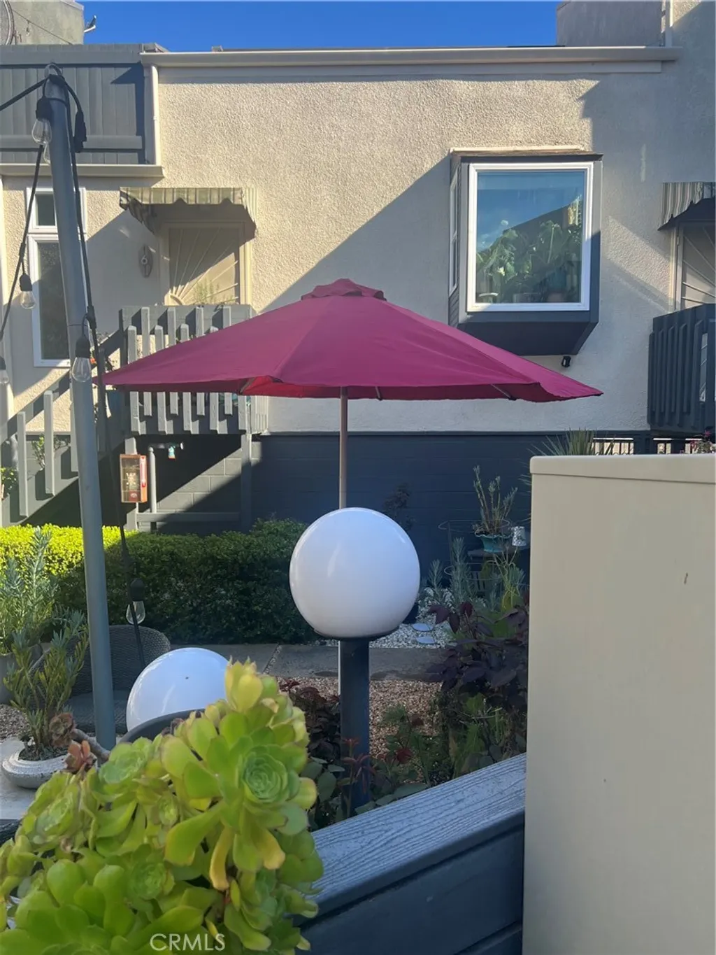 Additional image 29 of 320 12th Street Unit 5, Seal Beach, CA 90740