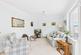Additional image 8 of Ashgrove, Porthcawl CF36