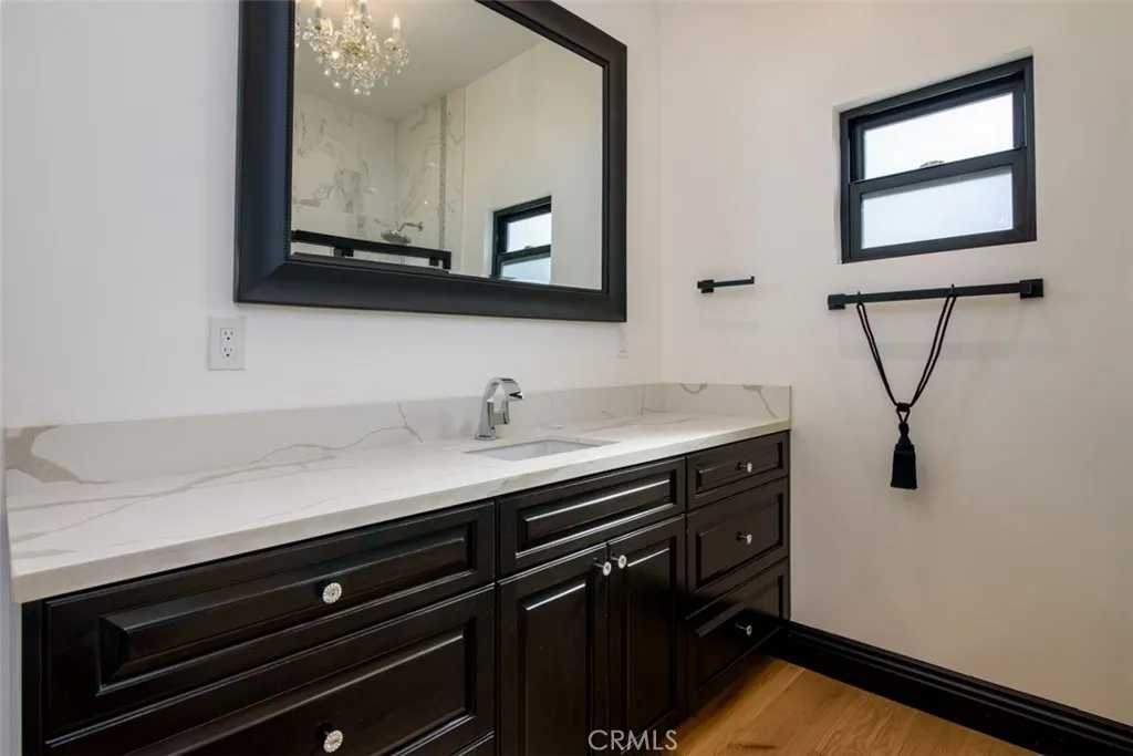 Additional image 37 of 199 N Myers Street, Burbank, CA 91506