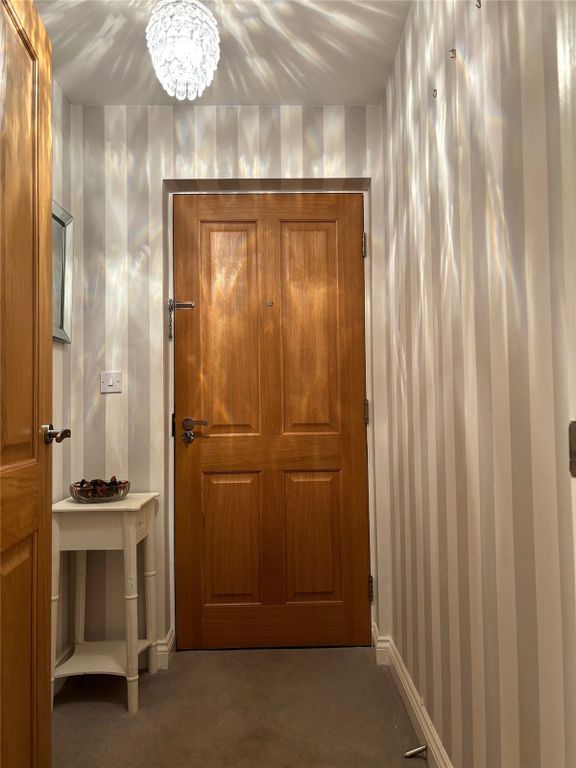 Additional image 3 of 2 bed flat for salePeel House, Main Street, Ponteland, Northumberland NE20