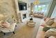 Additional image 3 of Plot 89, The Brearley at The Oaks, Keele, Newcastle-under-Lyme, Keele, Newcastle-under-Lyme ST5