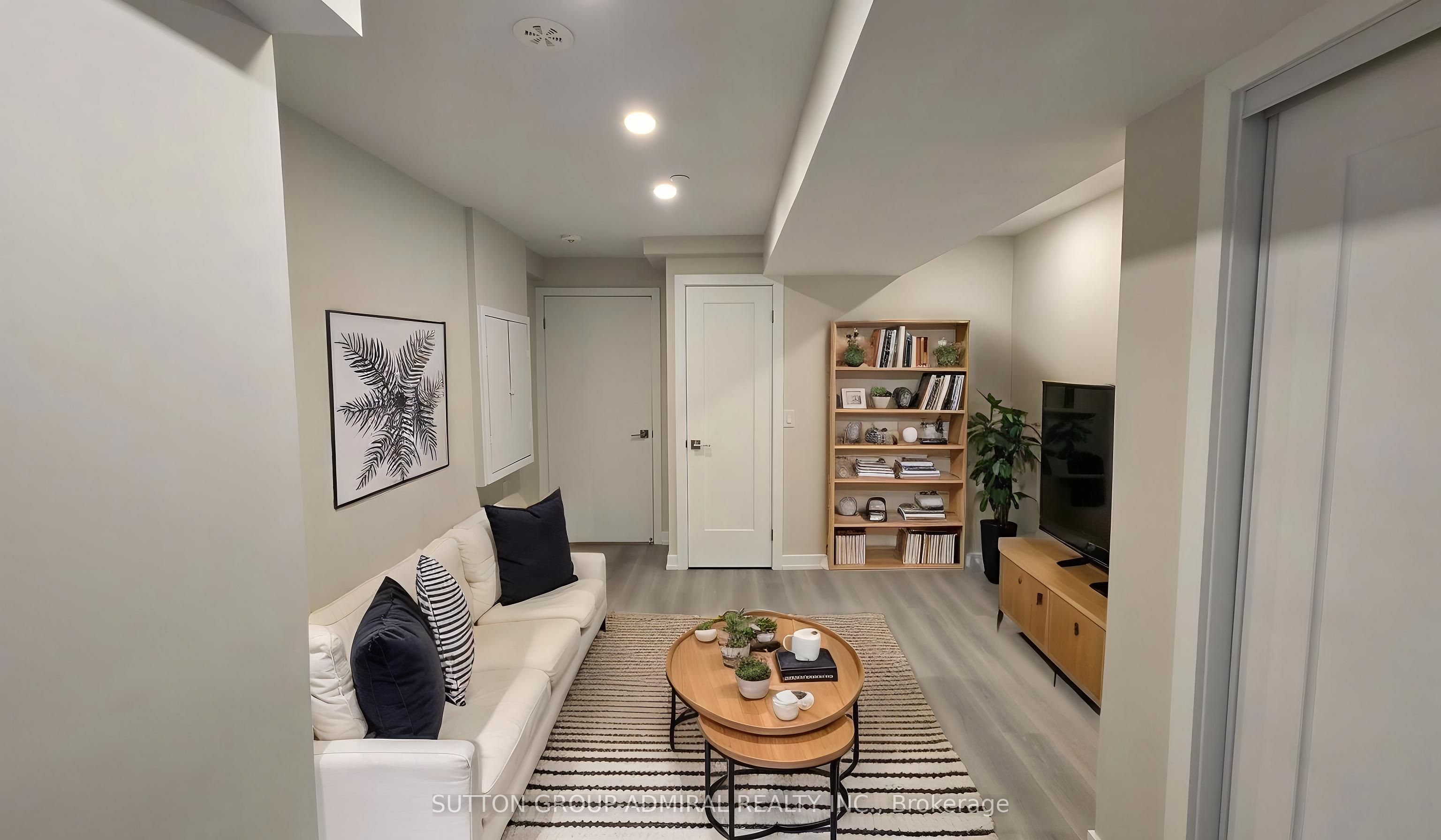 Additional image 5 of 12-3069 Pharmacy Avenue, Toronto, ON, M1W 2H1