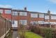 Additional image 15 of School Street, Leeds LS27