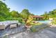 Additional image 7 of Willow Lane, Cotton, Stowmarket, Suffolk, IP14
