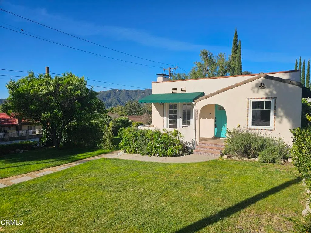 Additional image 3 of 4731 Briggs Avenue, La Crescenta, CA 91214