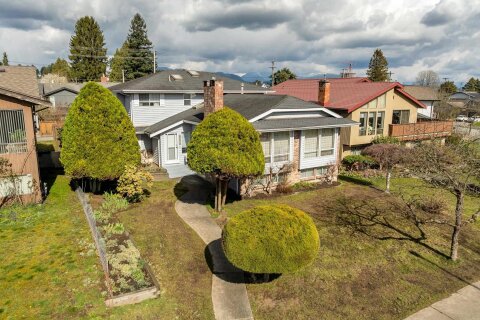Additional image 7 of 431 Glenbrook Drive, New Westminster, BC, V3L 5J3
