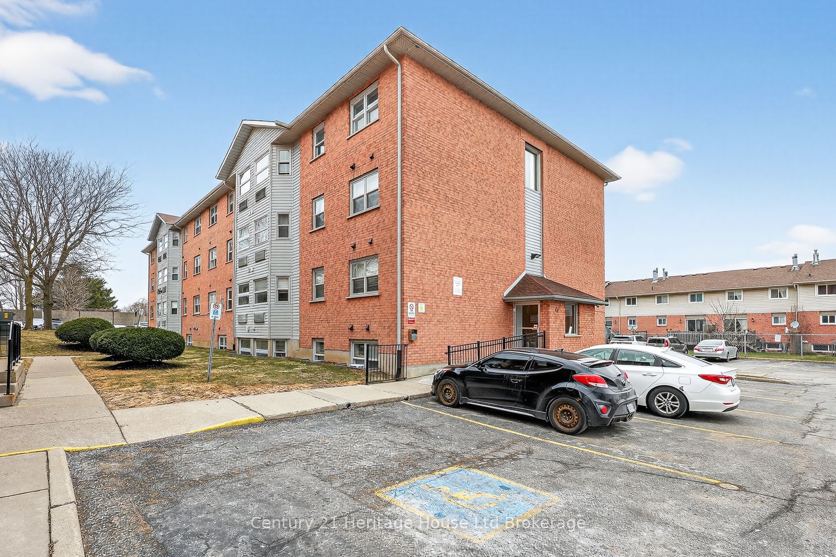 Additional image 4 of 35-64 Hiawatha Road, Woodstock, ON, N4T 1P4