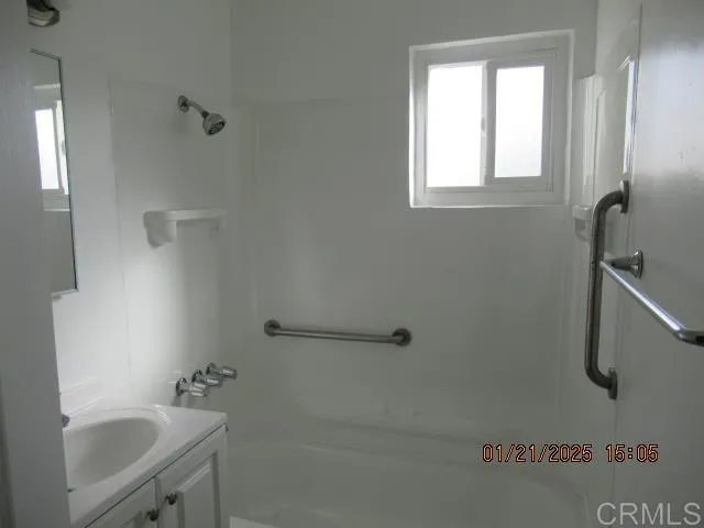 Additional image 22 of 580 Glover Avenue Unit C, Chula Vista, CA 91910