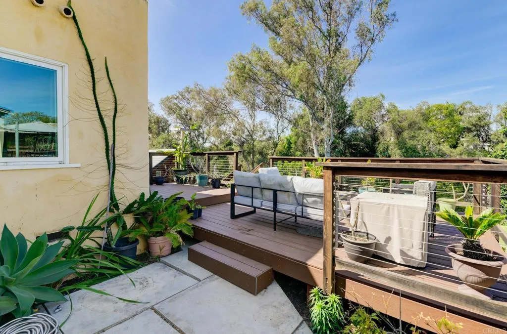 Additional image 26 of 5440 Siesta Dr, San Diego, CA 92115