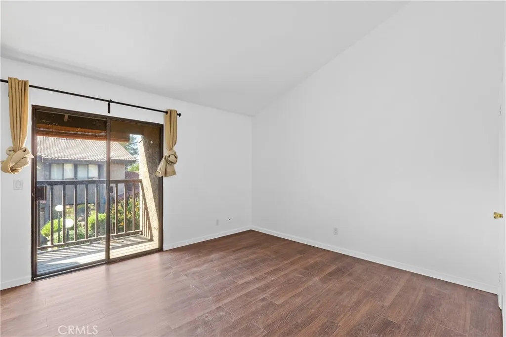 Additional image 52 of 171 S Hollenbeck Avenue, Covina, CA 91723