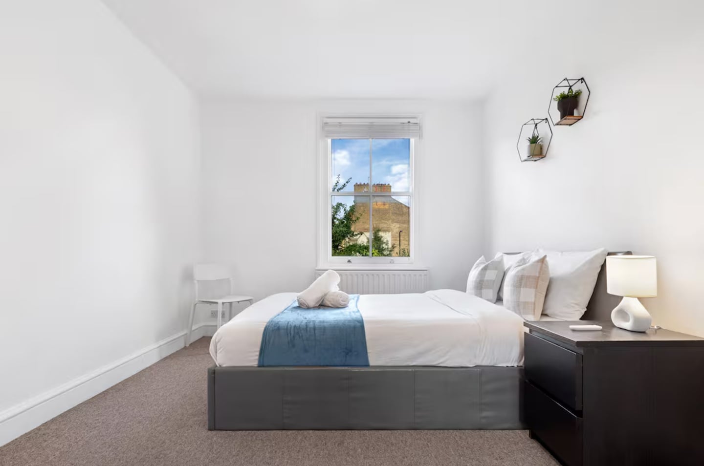 Additional image 25 of 4 Bed Flat, Brook Drive, SE11, N1 7GU