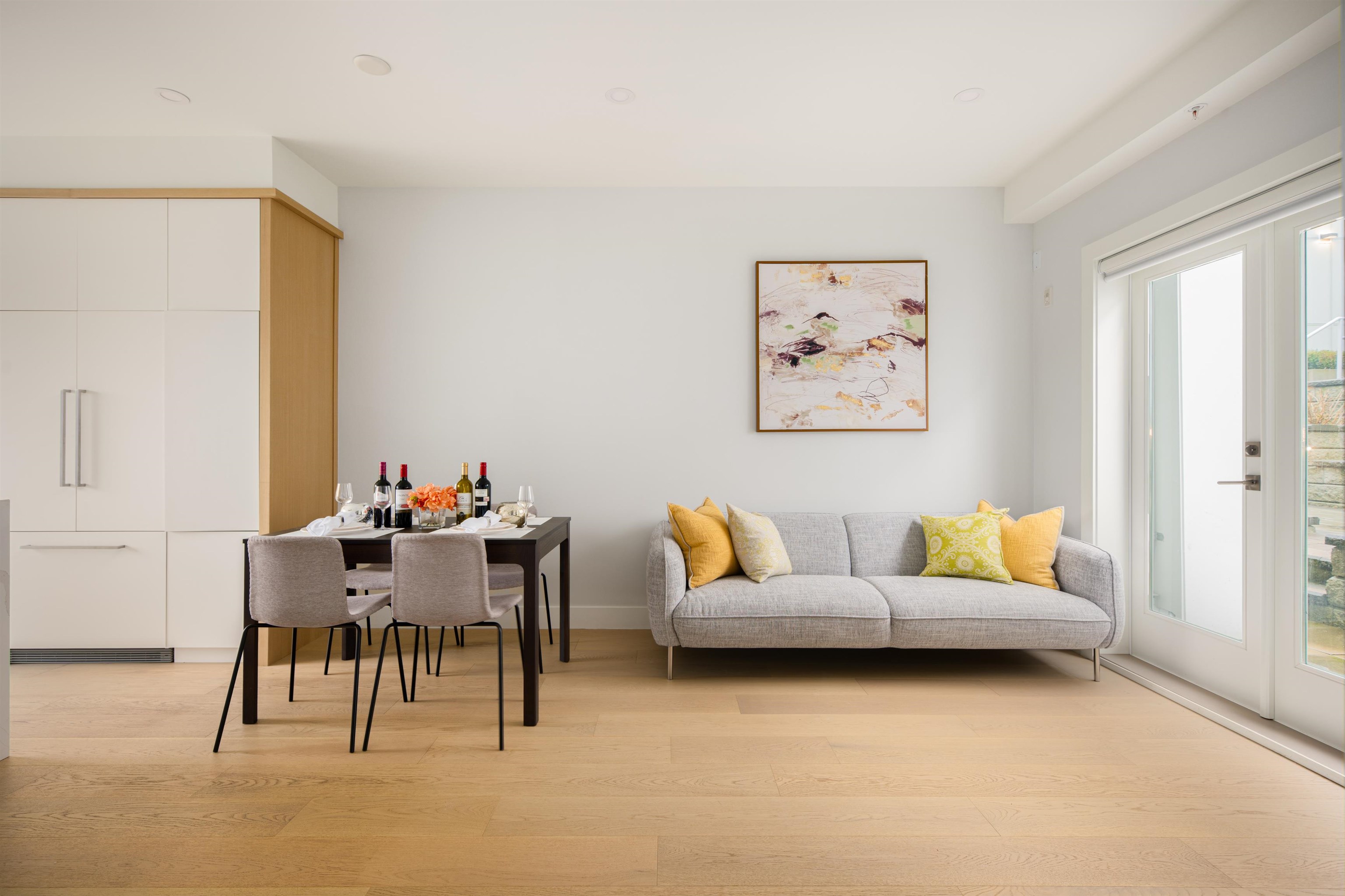 Additional image 4 of 7661 Granville Street, Vancouver, BC, V6P 4Y8