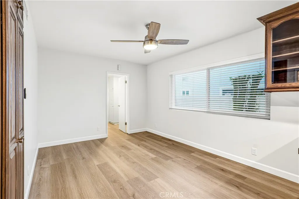 Additional image 37 of 14638 Margate St, Sherman Oaks, CA 91411