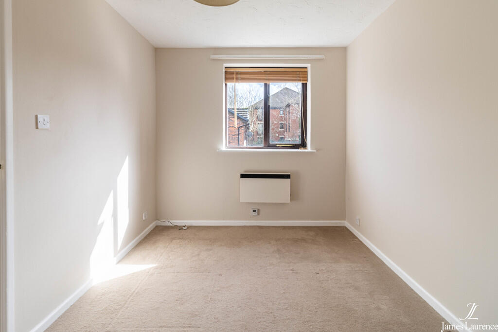 Additional image 8 of Park Hill Road, Harborne, Birmingham, B17