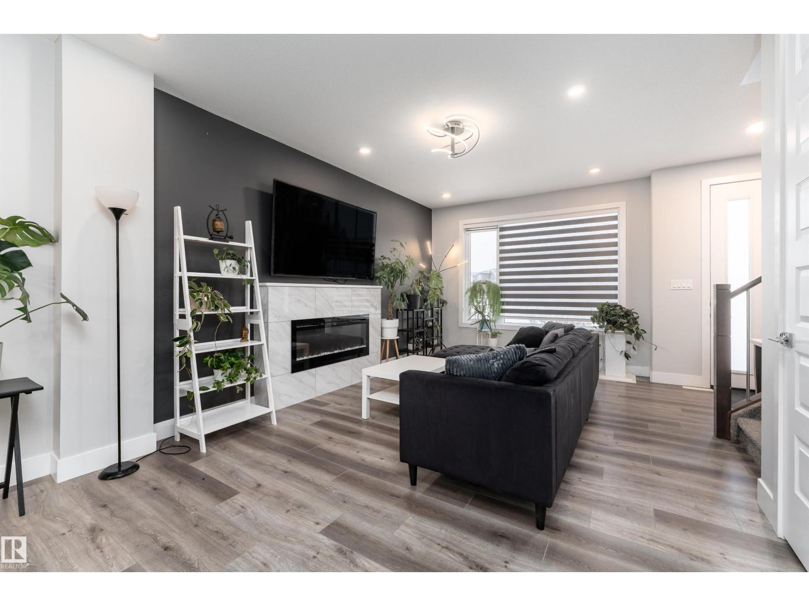 Additional image 5 of 9338 Pear Link SW, Edmonton, AB, T6X2V9