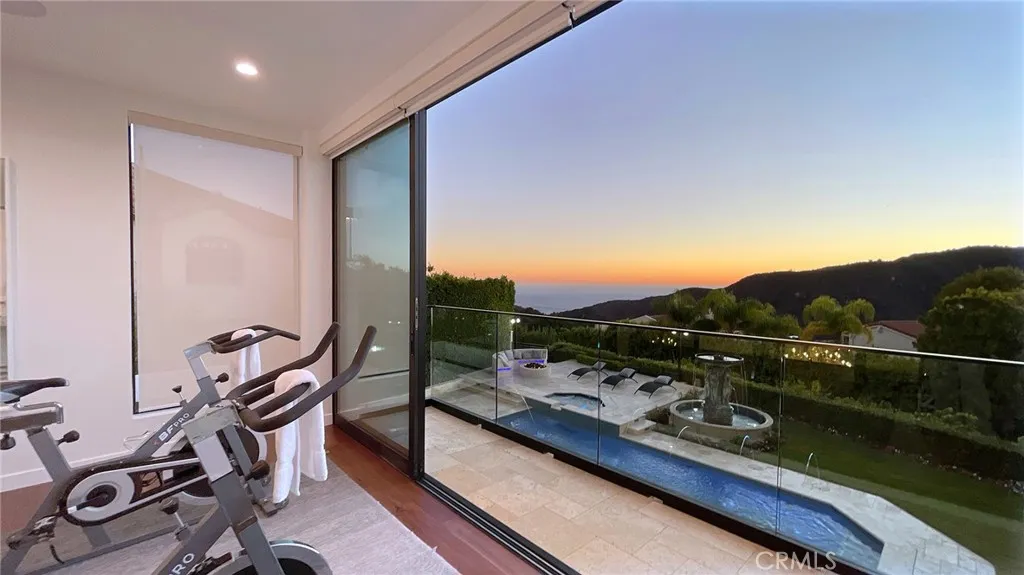 Additional image 18 of 1187 Piedra Morada Drive, Pacific Palisades, CA 90272