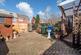 Additional image 21 of Briar Avenue, Euxton, Chorley