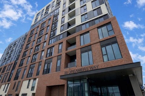 Additional image 9 of 651-30 Dreamers Way, Toronto, ON, M5A 0Y7