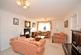 Additional image 4 of Eastwood Grange Court, Hexham, Northumberland, NE46