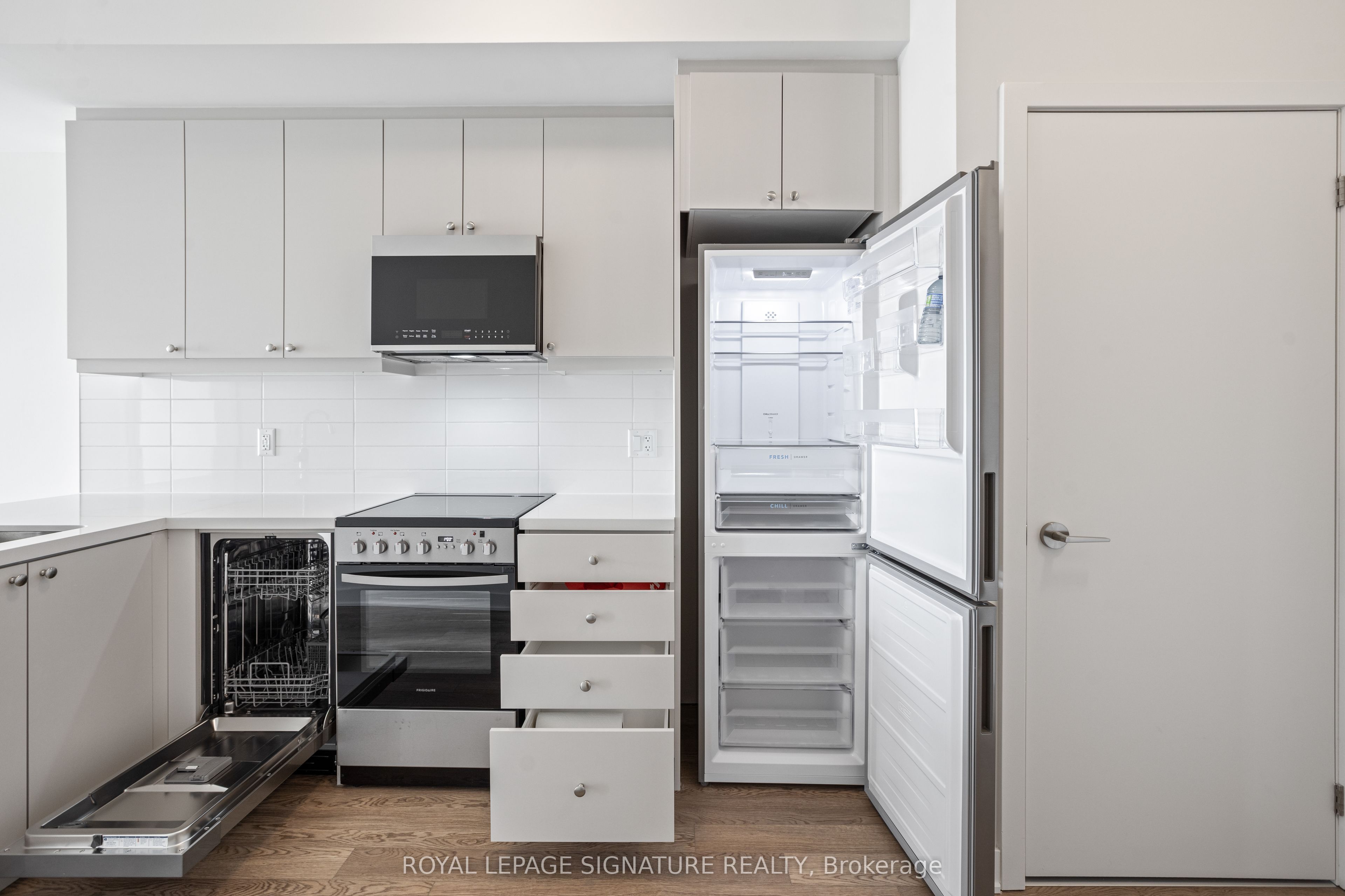Additional image 6 of 520-51 Clarington Boulevard, Clarington, ON, L1C 0A1