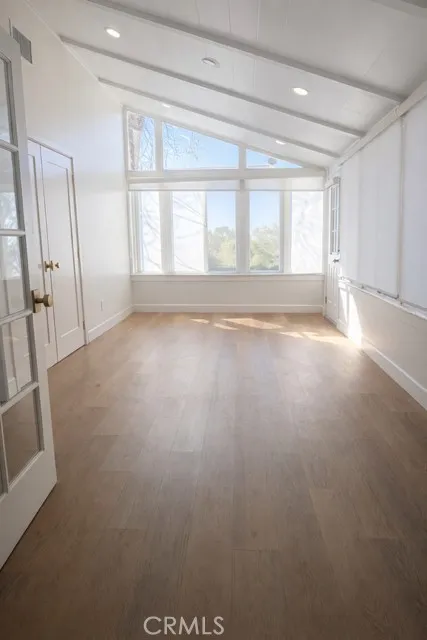 Additional image 26 of 20156 Arminta Street, Winnetka, CA 91306