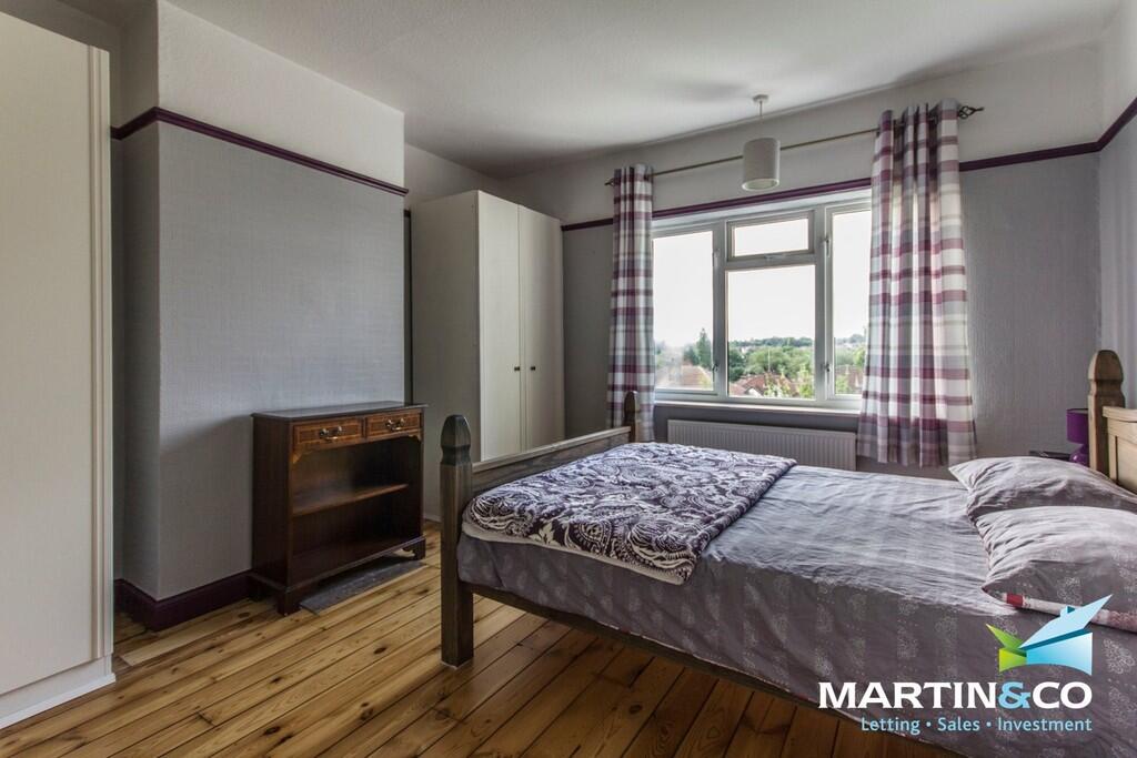 Additional image 10 of Quinton Road, Harborne, B17