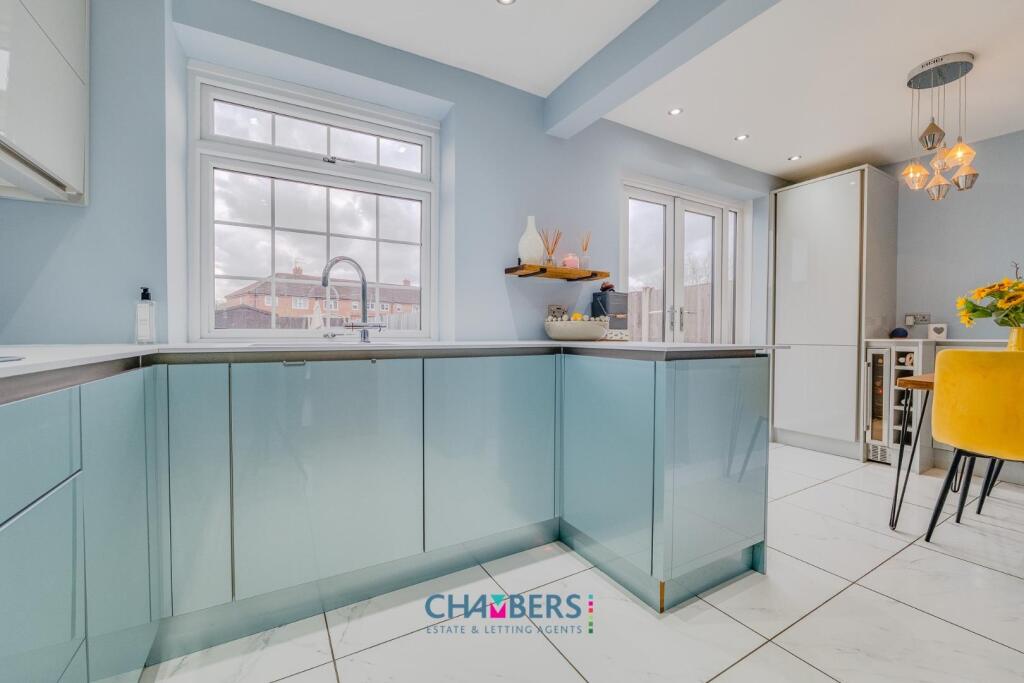 Additional image 12 of Shopton Road, Birmingham