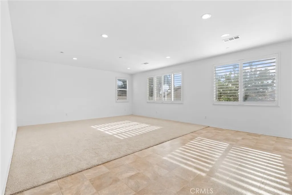 Additional image 49 of 4368 Banana Grove, Riverside, CA 92501