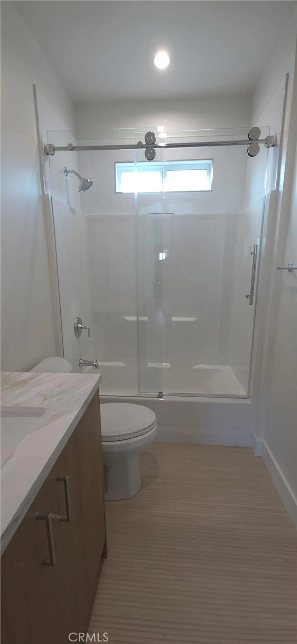 Additional image 14 of 8805 Delco Ave, Winnetka, CA 91306