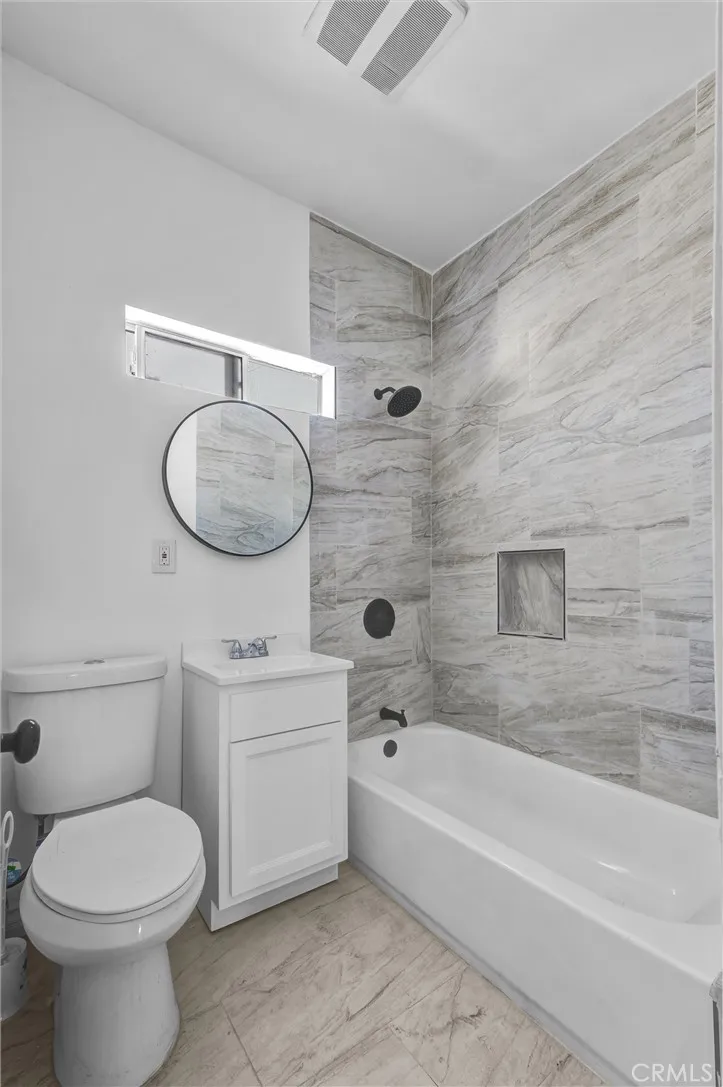 Additional image 31 of 924 S Sunol Unit 1/2, Los Angeles, CA 90023