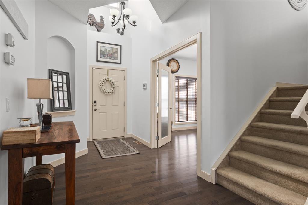 Additional image 4 of 125 Seagreen Manor, Chestermere, AB, T1X 0E7