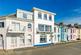 Additional image 10 of 1a Esplanade, Exmouth EX8