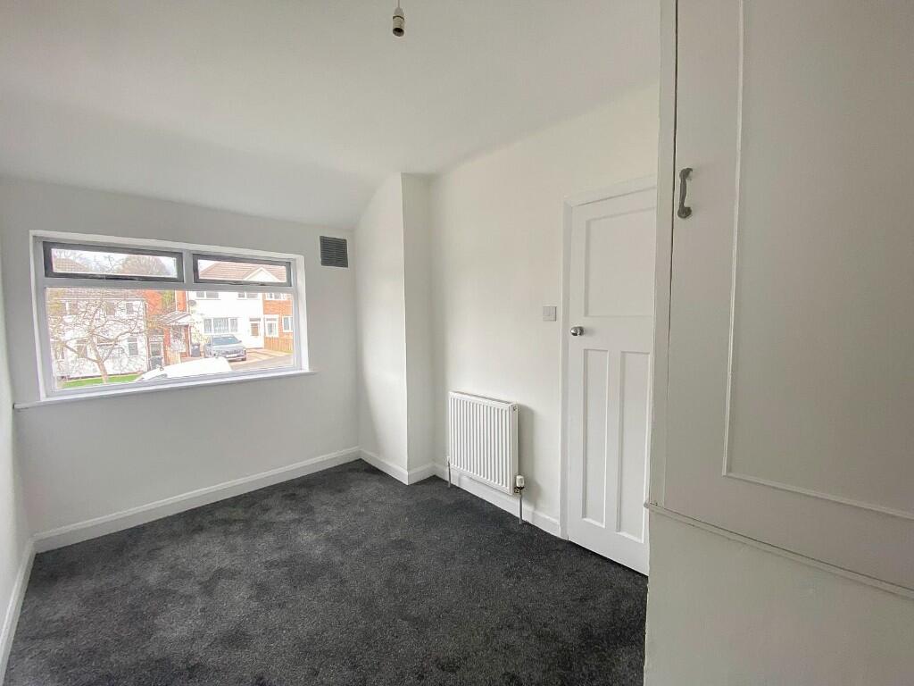 Additional image 11 of Lingfield Avenue, Birmingham, B44