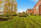 Additional image 14 of Peter Street, Hazel Grove, Stockport, Cheshire, SK7