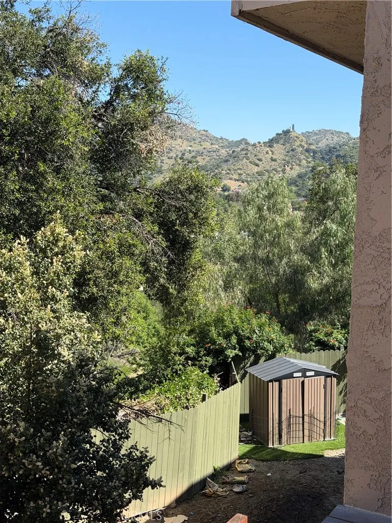 Additional image 20 of 6541 Clear Springs Rd, Simi Valley, CA 93063