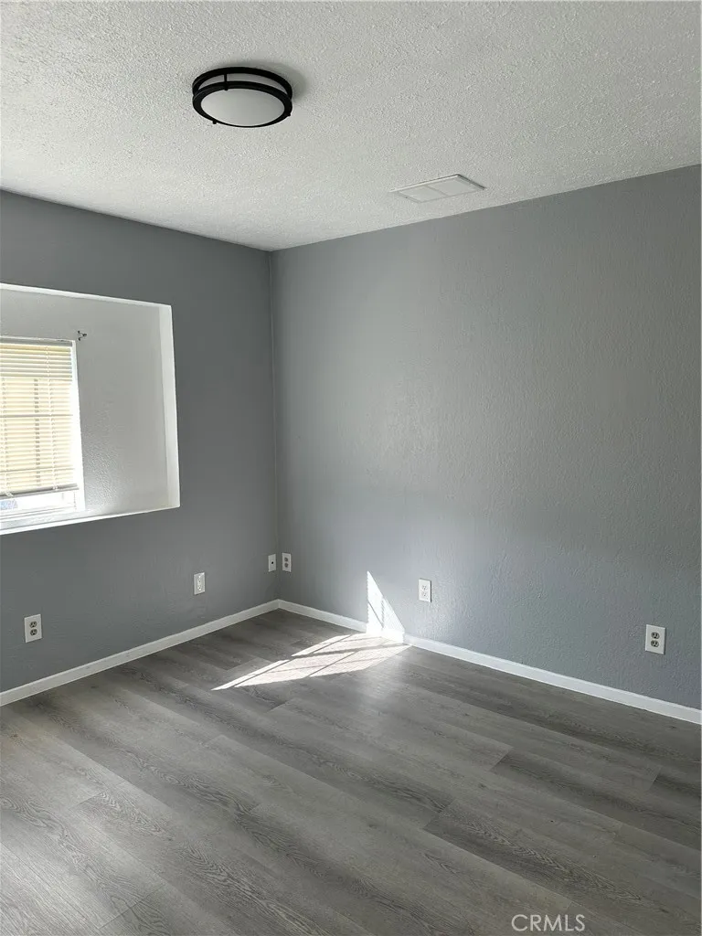 Additional image 13 of 1314 Laurelwood Drive, San Bernardino, CA 92408