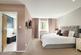 Additional image 48 of Abbotts Oak Drive, Coalville, LE67