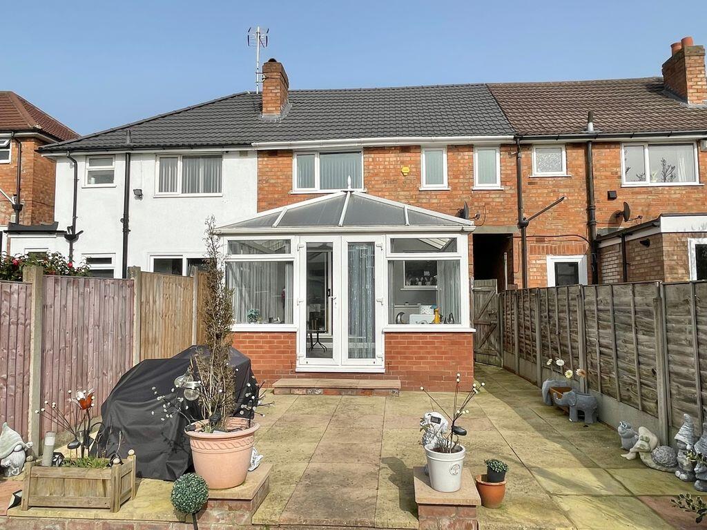 Additional image 15 of Birkenshaw Road, Great Barr, Birmingham B44 8UL