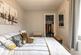 Additional image 16 of 14 Mansfield Gardens, Hawick TD9 8AN